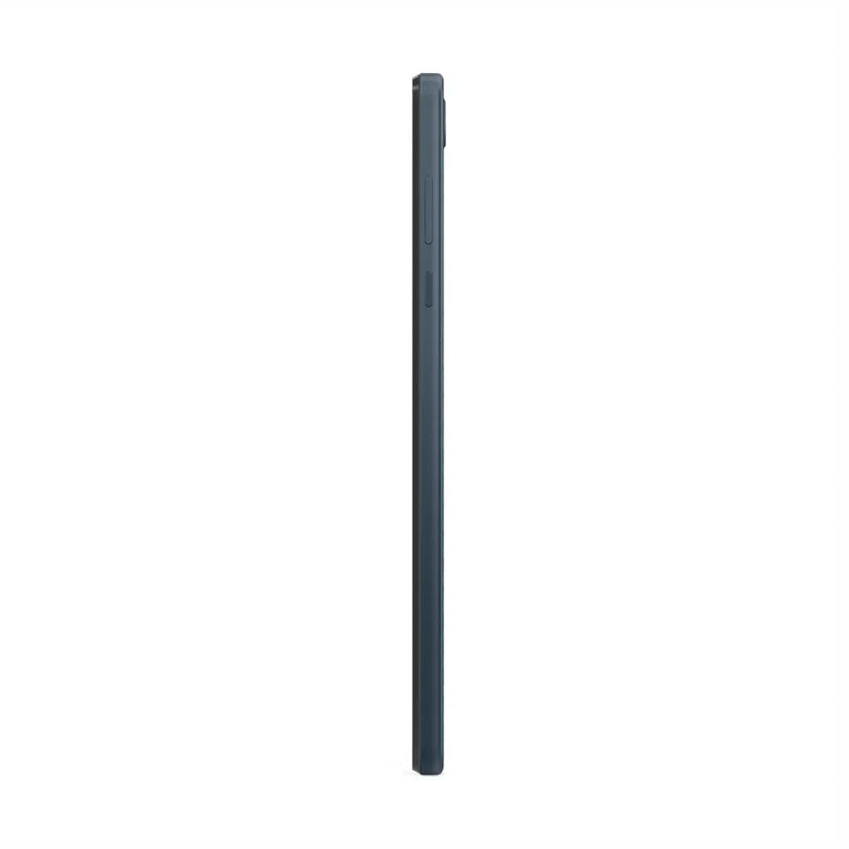 https://doto.vteximg.com.br/arquivos/ids/290823/lenovo-tablet-tab-m8-8-32gb-3gb-ram-dotomexico-vista-lateral.jpg?v=638887381845130000