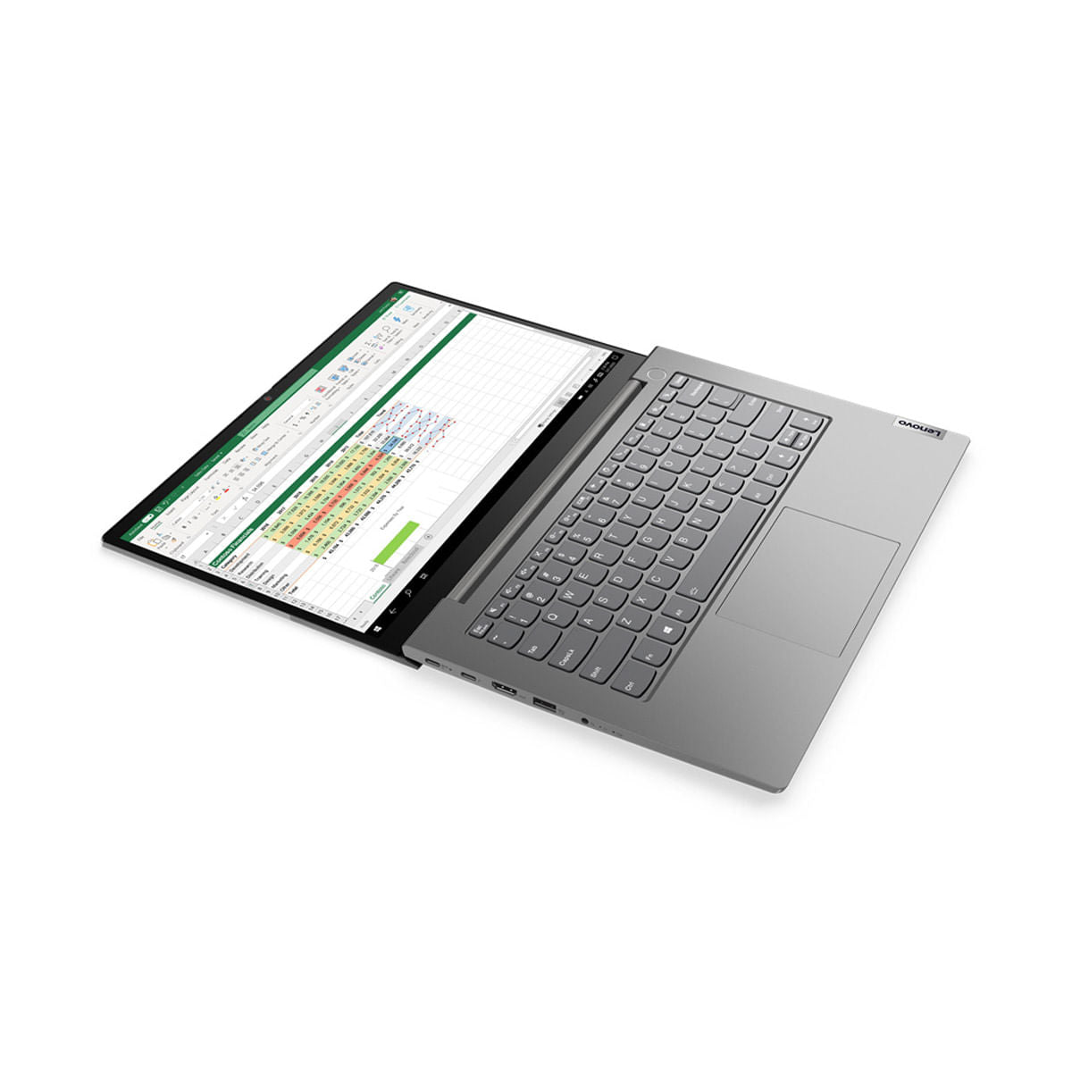 https://doto.vteximg.com.br/arquivos/ids/295006/lenovo-thinkbook-14-g2-gris-dotomexico-vista-aerea.jpg?v=638237498529000000