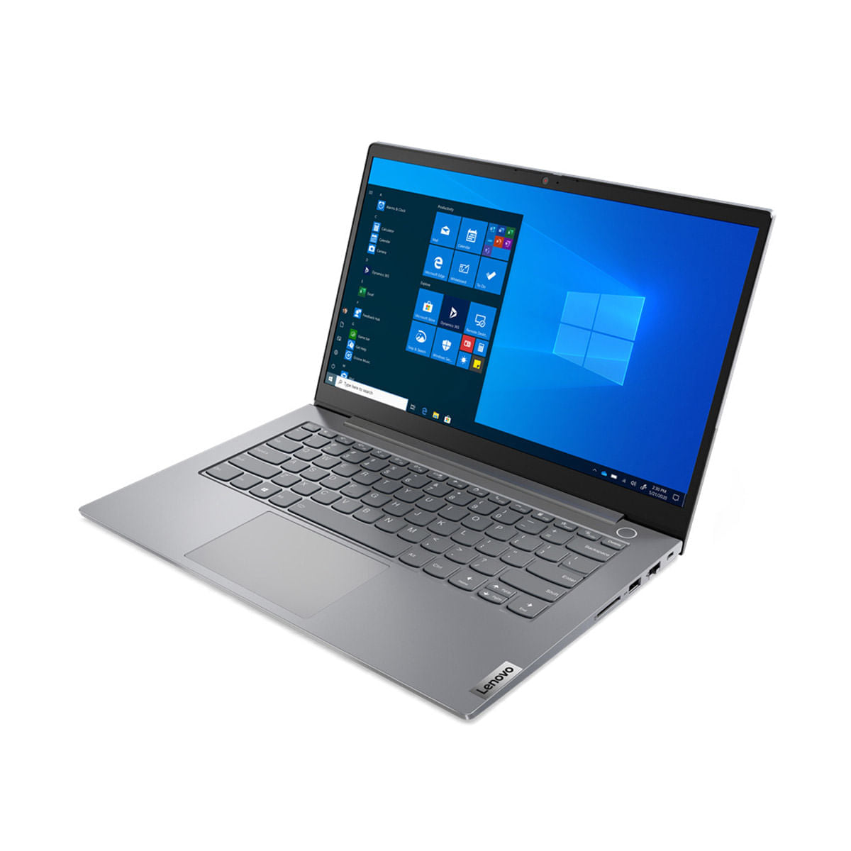 https://doto.vteximg.com.br/arquivos/ids/295005/lenovo-thinkbook-14-g2-gris-dotomexico-vista-dinamica.jpg?v=638237498449930000