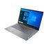 https://doto.vteximg.com.br/arquivos/ids/295005/lenovo-thinkbook-14-g2-gris-dotomexico-vista-dinamica.jpg?v=638237498449930000