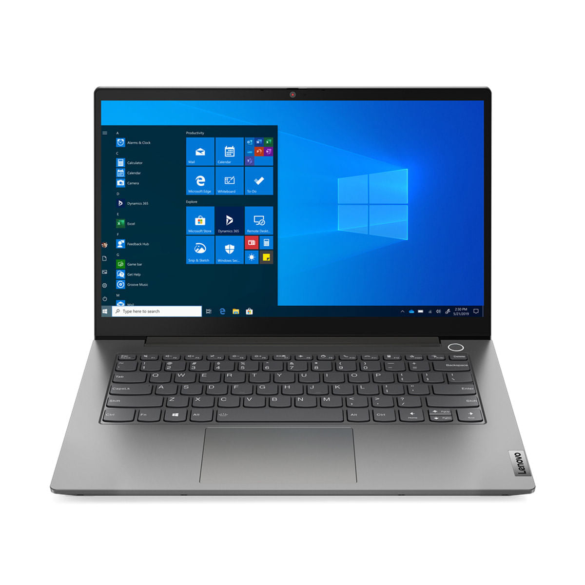https://doto.vteximg.com.br/arquivos/ids/295004/lenovo-thinkbook-14-g2-gris-dotomexico-vista-frontal.jpg?v=638237498371130000
