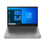 https://doto.vteximg.com.br/arquivos/ids/295004/lenovo-thinkbook-14-g2-gris-dotomexico-vista-frontal.jpg?v=638237498371130000
