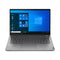 https://doto.vteximg.com.br/arquivos/ids/295004/lenovo-thinkbook-14-g2-gris-dotomexico-vista-frontal.jpg?v=638237498371130000