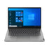 https://doto.vteximg.com.br/arquivos/ids/295004/lenovo-thinkbook-14-g2-gris-dotomexico-vista-frontal.jpg?v=638237498371130000