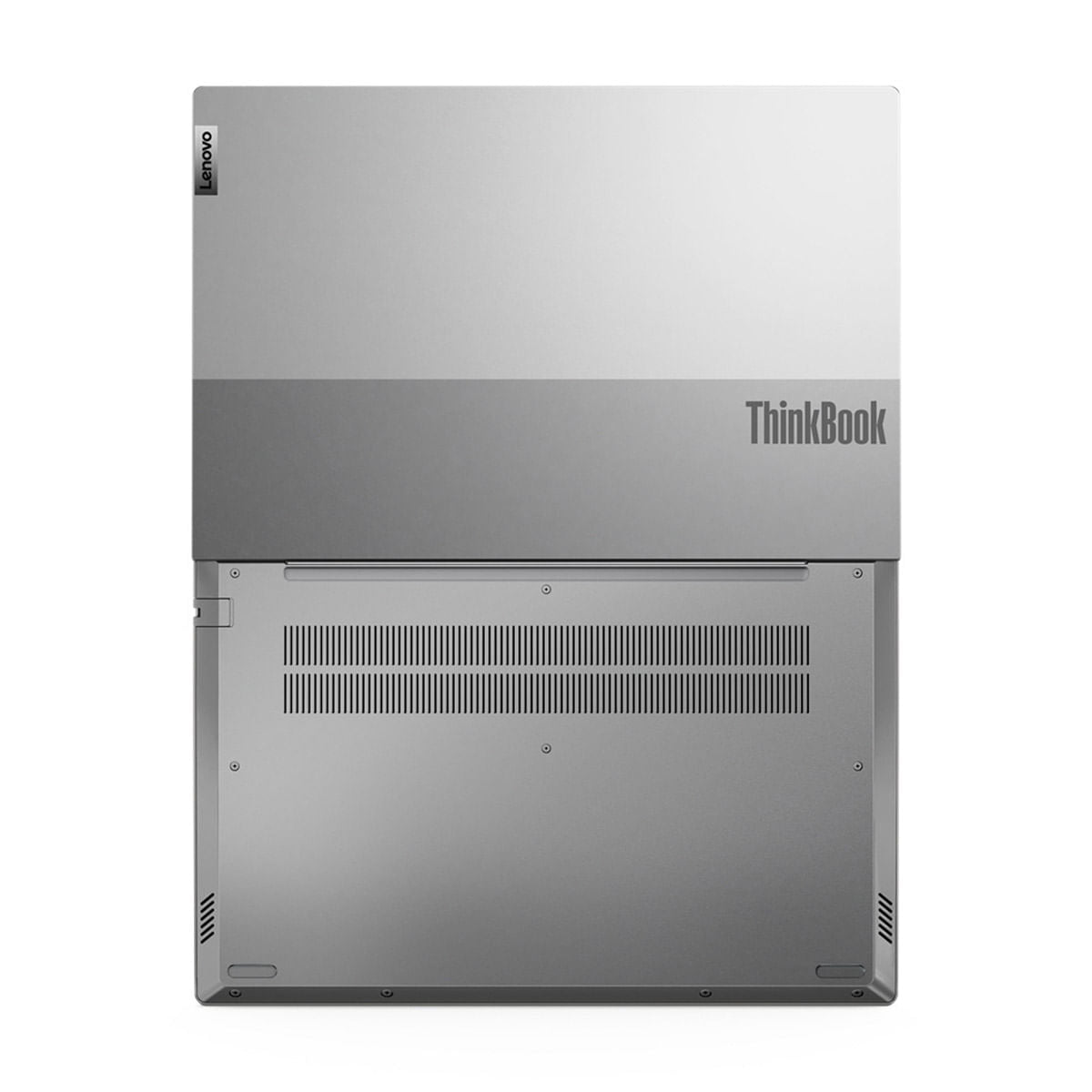 https://doto.vteximg.com.br/arquivos/ids/295007/lenovo-thinkbook-14-g2-gris-dotomexico-vista-trasera.jpg?v=638237498606970000