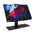 https://doto.vteximg.com.br/arquivos/ids/292694/lenovo-thinkcentre-m70a-pc-negro-dotomexico-vista-dinamica.jpg?v=638224552356200000