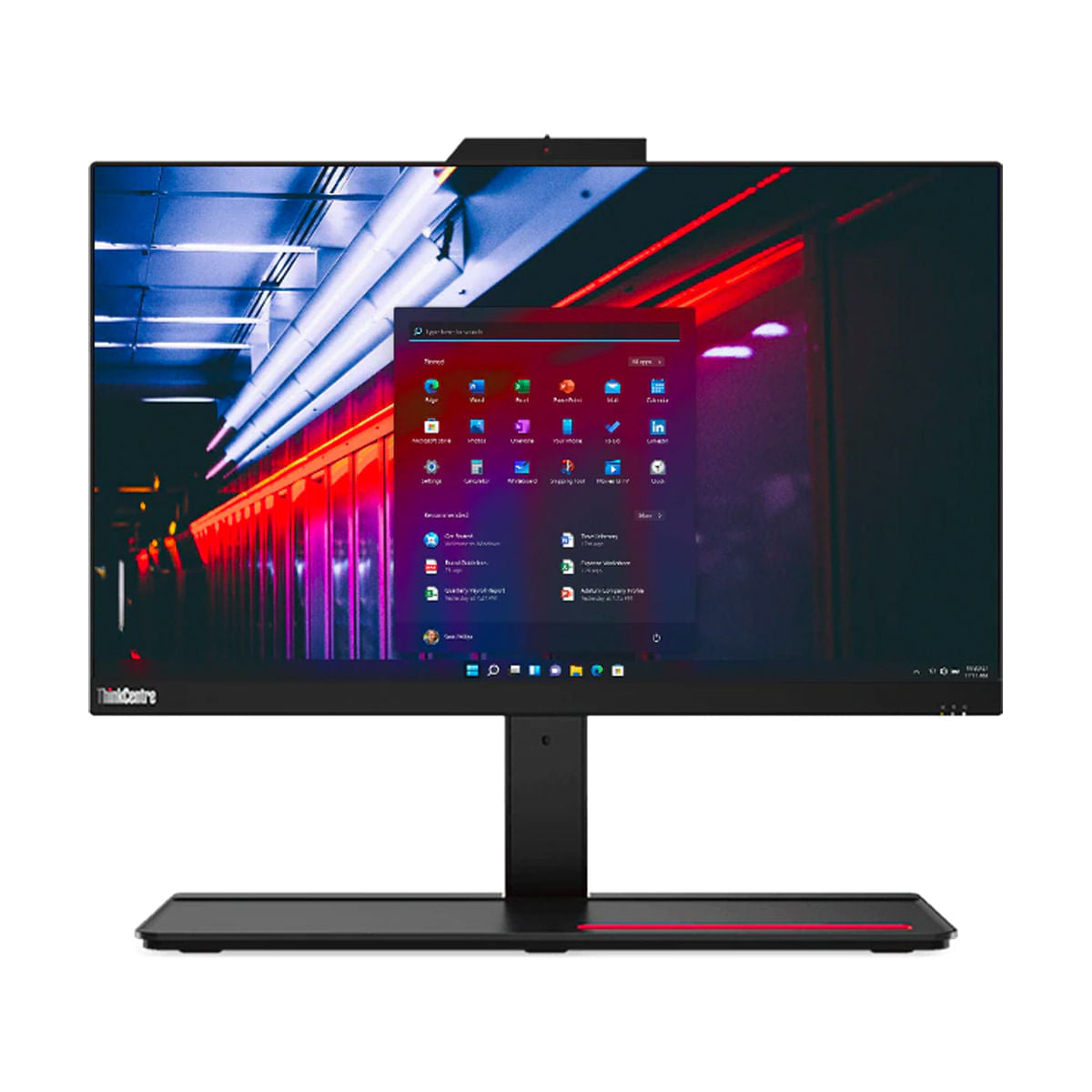 https://doto.vteximg.com.br/arquivos/ids/292693/lenovo-thinkcentre-m70a-pc-negro-dotomexico-vista-frontal.jpg?v=638224552269670000