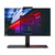 https://doto.vteximg.com.br/arquivos/ids/292693/lenovo-thinkcentre-m70a-pc-negro-dotomexico-vista-frontal.jpg?v=638224552269670000