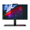 https://doto.vteximg.com.br/arquivos/ids/292693/lenovo-thinkcentre-m70a-pc-negro-dotomexico-vista-frontal.jpg?v=638224552269670000