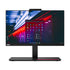 https://doto.vteximg.com.br/arquivos/ids/292693/lenovo-thinkcentre-m70a-pc-negro-dotomexico-vista-frontal.jpg?v=638224552269670000