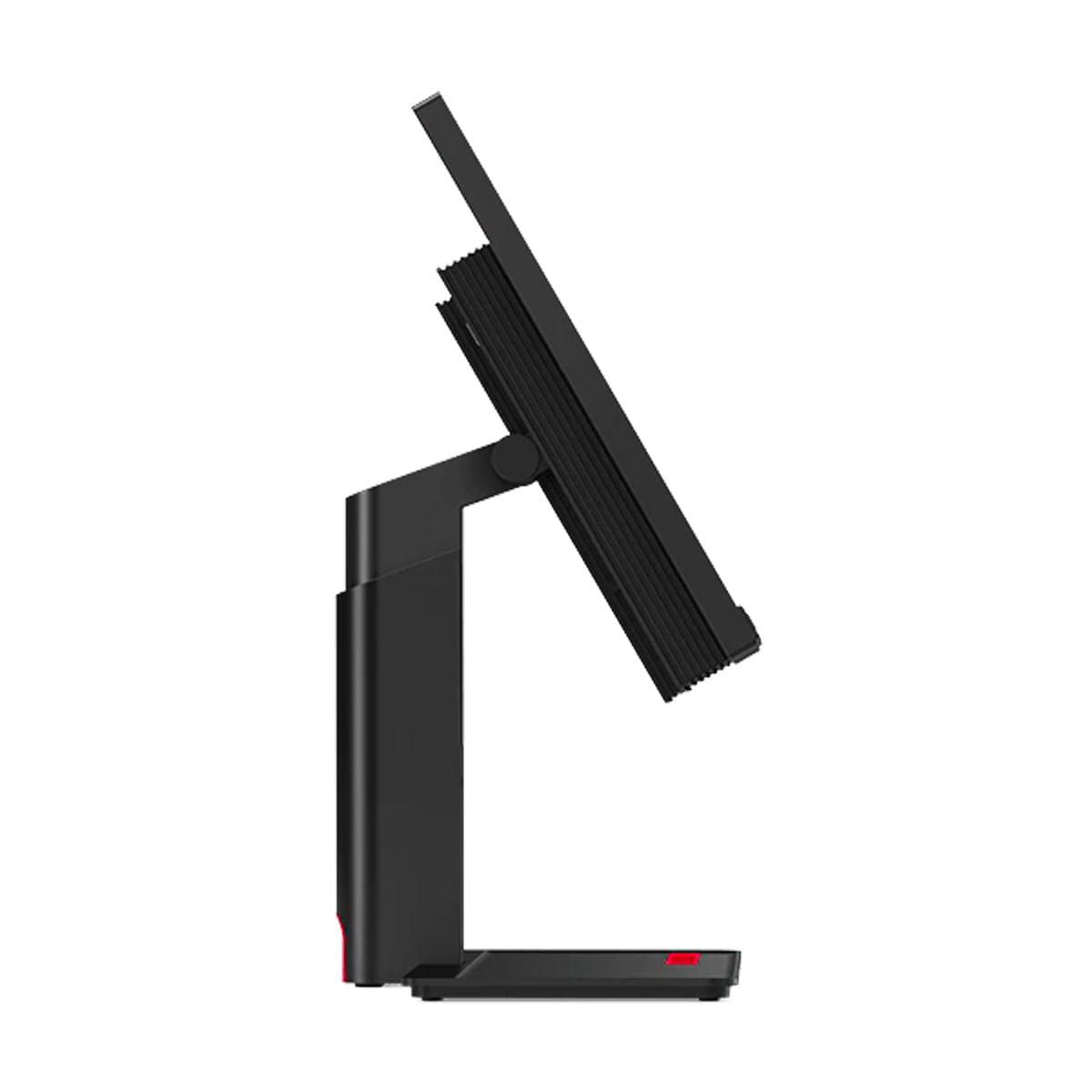 https://doto.vteximg.com.br/arquivos/ids/292695/lenovo-thinkcentre-m70a-pc-negro-dotomexico-vista-lateral.jpg?v=638224552458270000