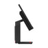 https://doto.vteximg.com.br/arquivos/ids/292695/lenovo-thinkcentre-m70a-pc-negro-dotomexico-vista-lateral.jpg?v=638224552458270000