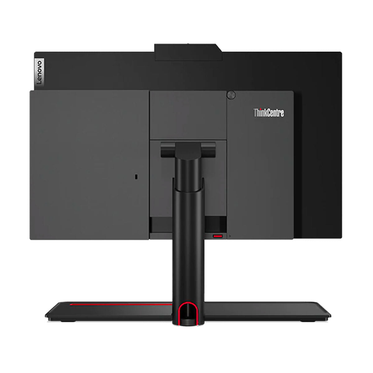 https://doto.vteximg.com.br/arquivos/ids/292696/lenovo-thinkcentre-m70a-pc-negro-dotomexico-vista-trasera.jpg?v=638224552640800000