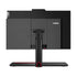 https://doto.vteximg.com.br/arquivos/ids/292696/lenovo-thinkcentre-m70a-pc-negro-dotomexico-vista-trasera.jpg?v=638224552640800000