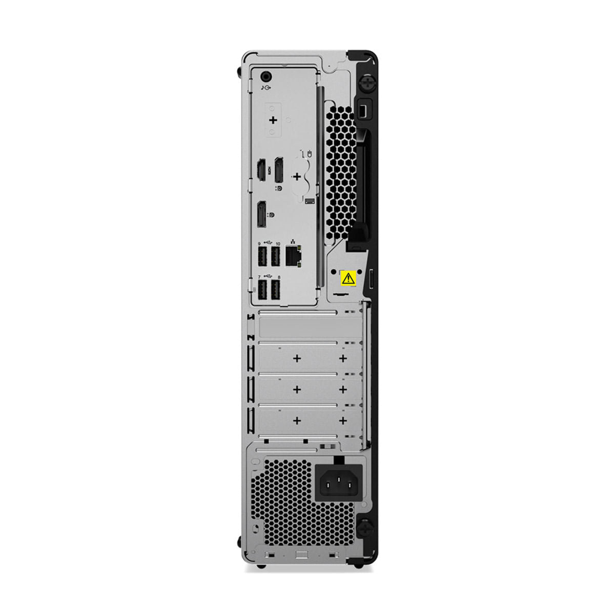 https://doto.vteximg.com.br/arquivos/ids/293819/lenovo-thinkcentre-m70s-g3-negro-dotomexico-vista-trasera.jpg?v=638231414685900000