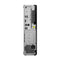 https://doto.vteximg.com.br/arquivos/ids/293819/lenovo-thinkcentre-m70s-g3-negro-dotomexico-vista-trasera.jpg?v=638231414685900000