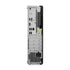 https://doto.vteximg.com.br/arquivos/ids/293819/lenovo-thinkcentre-m70s-g3-negro-dotomexico-vista-trasera.jpg?v=638231414685900000