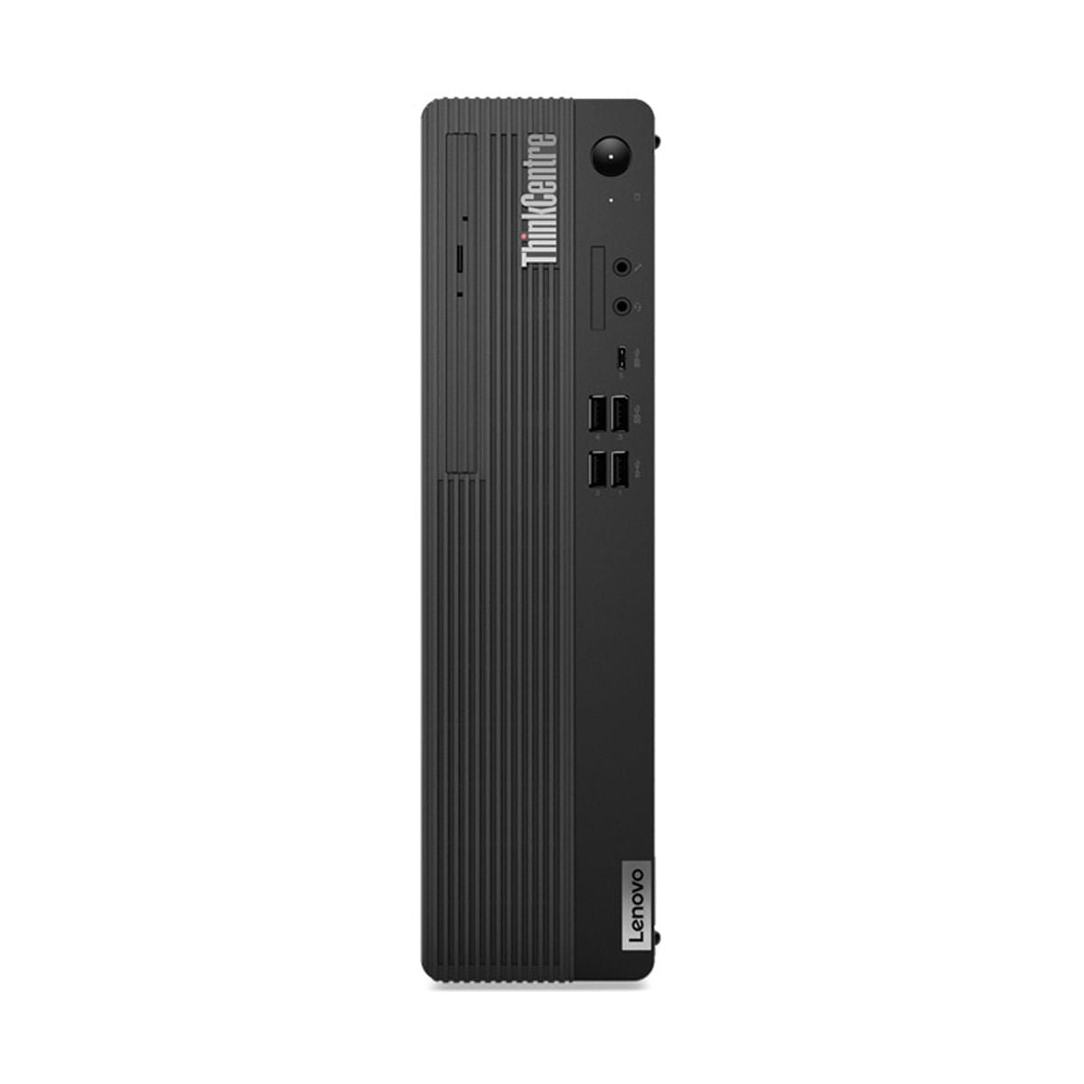 https://doto.vteximg.com.br/arquivos/ids/290745/lenovo-thinkcentre-m70s-pc-negro-dotomexico-vista-frontal.jpg?v=638213347016570000