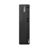 https://doto.vteximg.com.br/arquivos/ids/290745/lenovo-thinkcentre-m70s-pc-negro-dotomexico-vista-frontal.jpg?v=638213347016570000