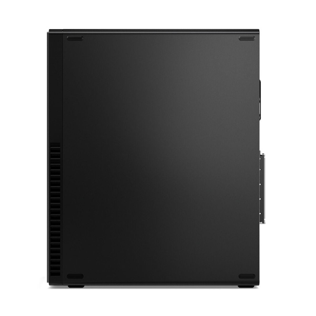 https://doto.vteximg.com.br/arquivos/ids/290746/lenovo-thinkcentre-m70s-pc-negro-dotomexico-vista-lateral.jpg?v=638213347110000000