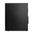 https://doto.vteximg.com.br/arquivos/ids/290746/lenovo-thinkcentre-m70s-pc-negro-dotomexico-vista-lateral.jpg?v=638213347110000000