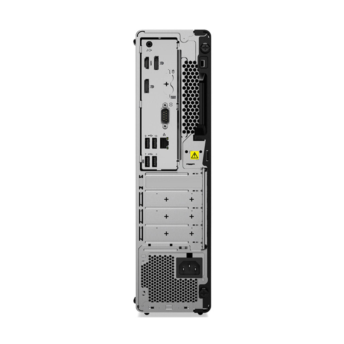 https://doto.vteximg.com.br/arquivos/ids/290747/lenovo-thinkcentre-m70s-pc-negro-dotomexico-vista-trasera.jpg?v=638213347188600000