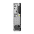 https://doto.vteximg.com.br/arquivos/ids/290747/lenovo-thinkcentre-m70s-pc-negro-dotomexico-vista-trasera.jpg?v=638213347188600000