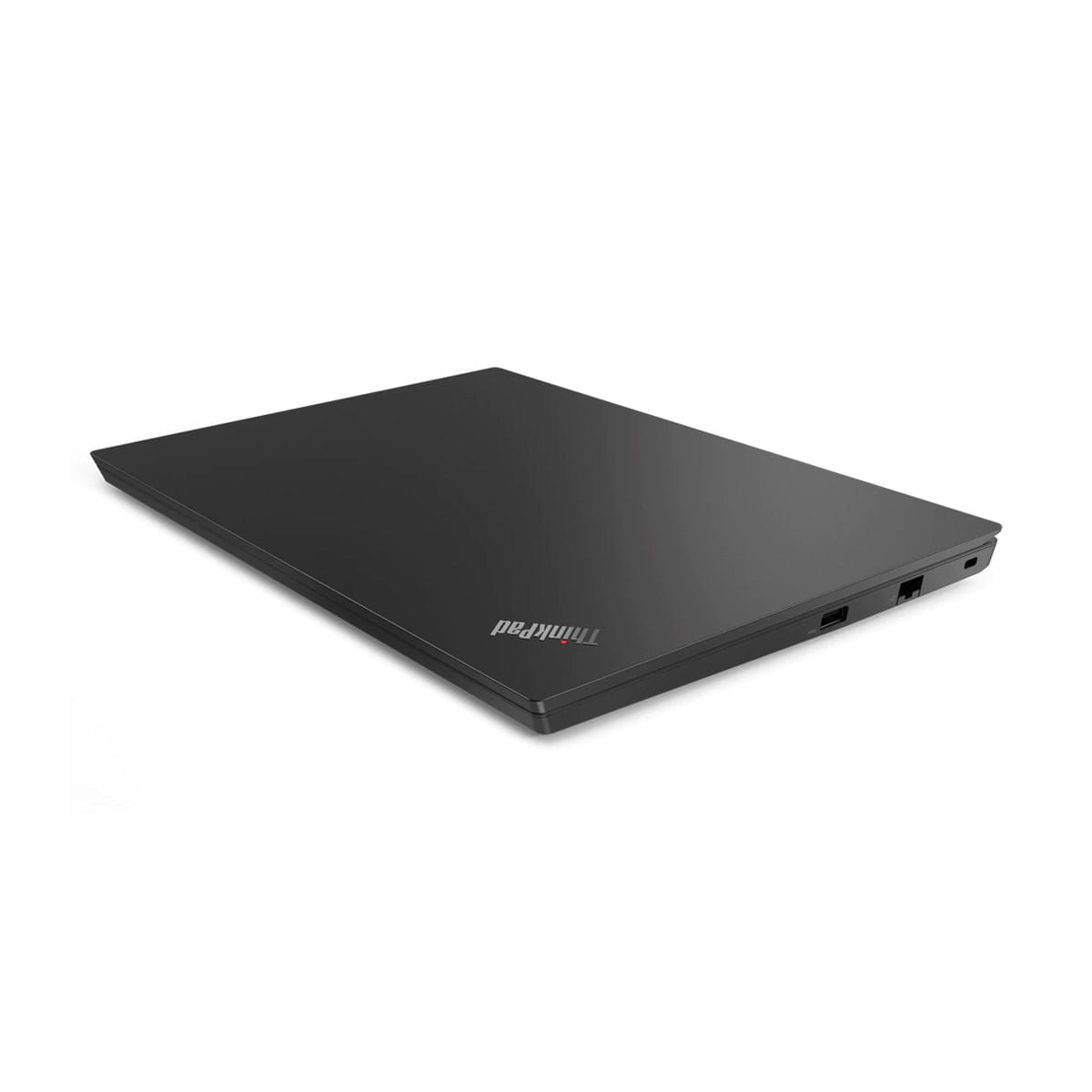 https://doto.vteximg.com.br/arquivos/ids/204249/lenovo-thinkpad-e14-14-256gb-negro-dotomexico-vista-dinamica-2.jpg?v=637895502608530000