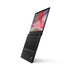 https://doto.vteximg.com.br/arquivos/ids/204248/lenovo-thinkpad-e14-14-256gb-negro-dotomexico-vista-dinamica.jpg?v=637895502460870000