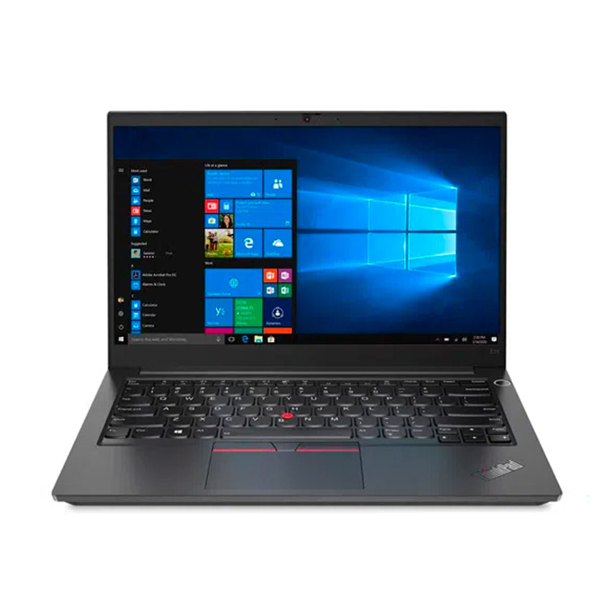 https://doto.vteximg.com.br/arquivos/ids/204247/lenovo-thinkpad-e14-14-256gb-negro-dotomexico-vista-frontal.jpg?v=637895502303100000