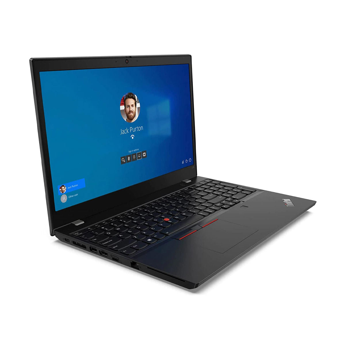 https://doto.vteximg.com.br/arquivos/ids/255077/lenovo-thinkpad-l15-gen-2-negro-dotomexico-vista-dinamica.jpg?v=638060547796500000