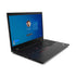 https://doto.vteximg.com.br/arquivos/ids/255077/lenovo-thinkpad-l15-gen-2-negro-dotomexico-vista-dinamica.jpg?v=638060547796500000