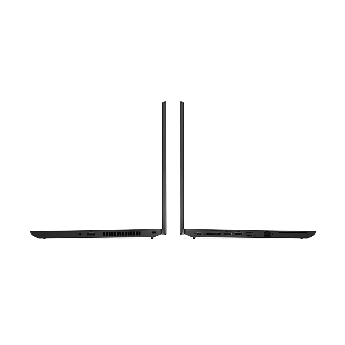 https://doto.vteximg.com.br/arquivos/ids/255079/lenovo-thinkpad-l15-gen-2-negro-dotomexico-vista-lateral.jpg?v=638060547969430000