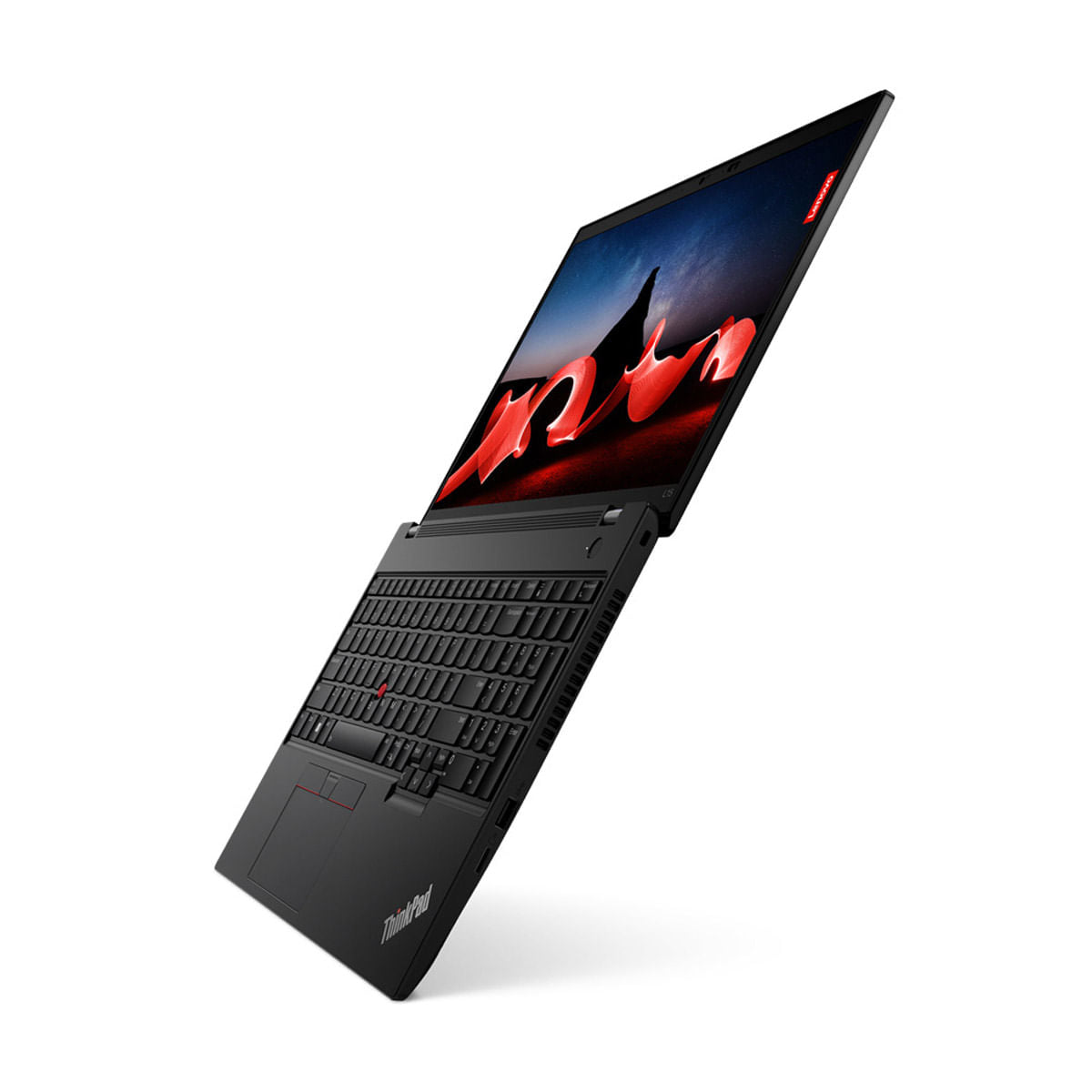 https://doto.vteximg.com.br/arquivos/ids/307442/lenovo-thinkpad-l15-laptop-dotomexico-vista-dinamica-2.jpg?v=638310107033200000