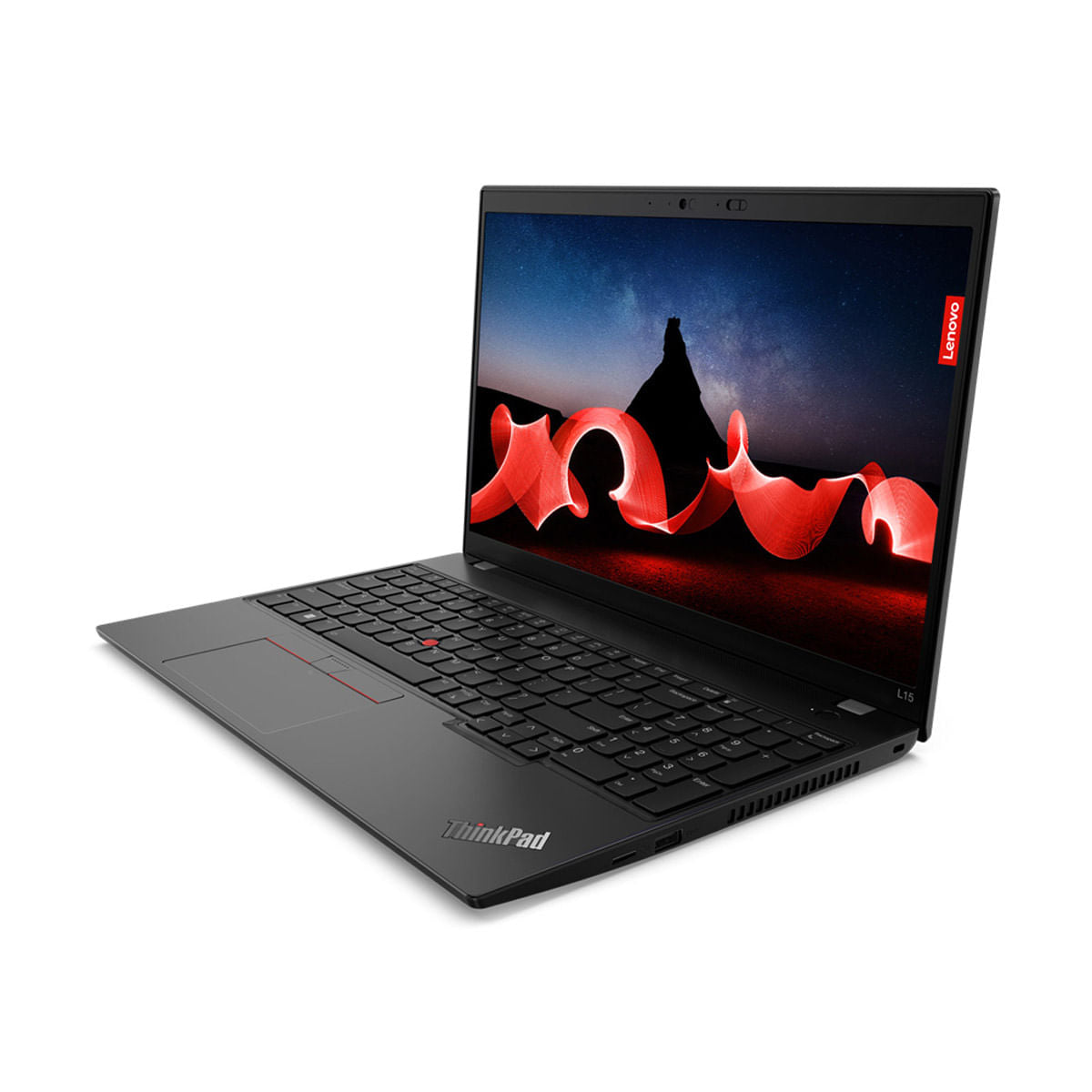 https://doto.vteximg.com.br/arquivos/ids/307441/lenovo-thinkpad-l15-laptop-dotomexico-vista-dinamica.jpg?v=638310106948800000