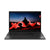 https://doto.vteximg.com.br/arquivos/ids/307440/lenovo-thinkpad-l15-laptop-dotomexico-vista-frontal.jpg?v=638310106862600000