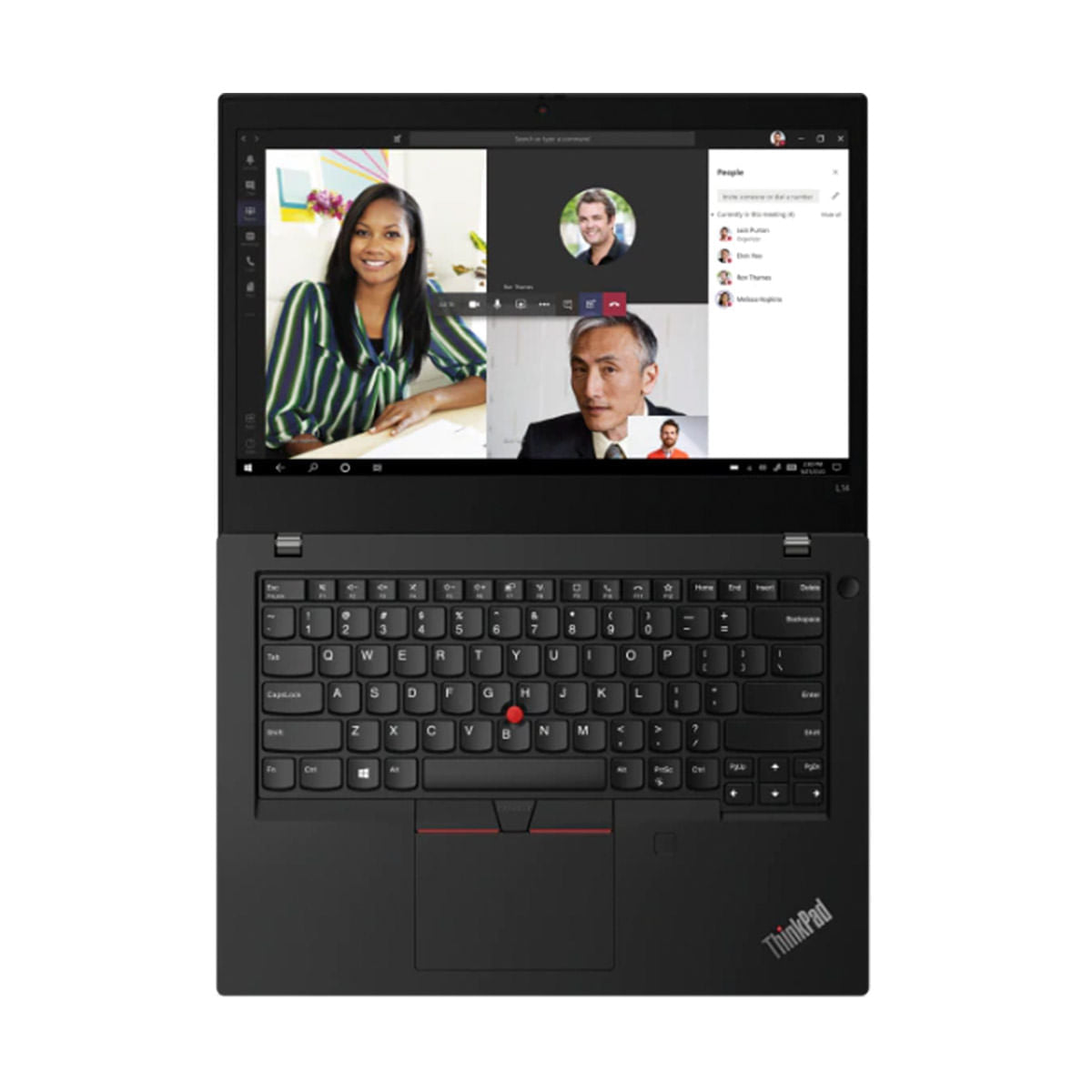 https://doto.vteximg.com.br/arquivos/ids/290324/lenovo-thinkpad-l4-gen-2-negro-dotomexico-vista-aerea.jpg?v=638211572349370000
