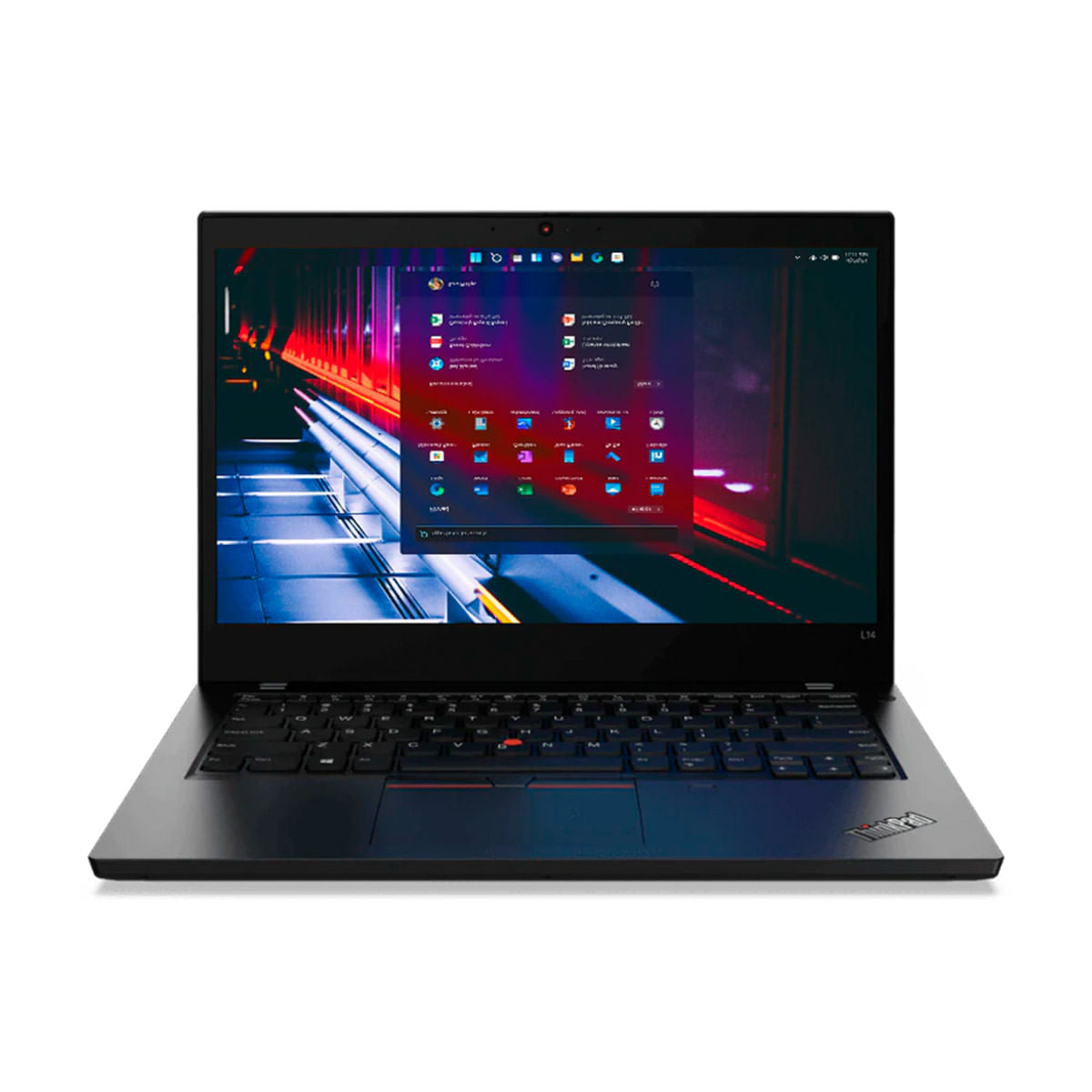 https://doto.vteximg.com.br/arquivos/ids/290322/lenovo-thinkpad-l4-gen-2-negro-dotomexico-vista-frontal.jpg?v=638211572032470000