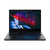 https://doto.vteximg.com.br/arquivos/ids/290322/lenovo-thinkpad-l4-gen-2-negro-dotomexico-vista-frontal.jpg?v=638211572032470000