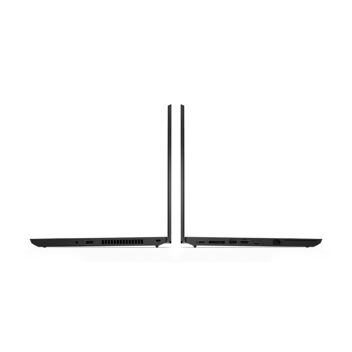 https://doto.vteximg.com.br/arquivos/ids/290325/lenovo-thinkpad-l4-gen-2-negro-dotomexico-vista-lateral.jpg?v=638211572488000000