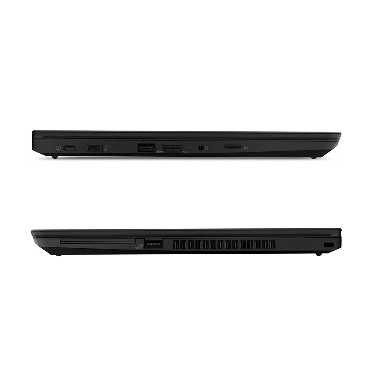 https://doto.vteximg.com.br/arquivos/ids/290705/lenovo-thinkpad-t14-gen2-negro-dotomexico-vista-lateral.jpg?v=638213289912570000
