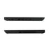 https://doto.vteximg.com.br/arquivos/ids/290705/lenovo-thinkpad-t14-gen2-negro-dotomexico-vista-lateral.jpg?v=638213289912570000