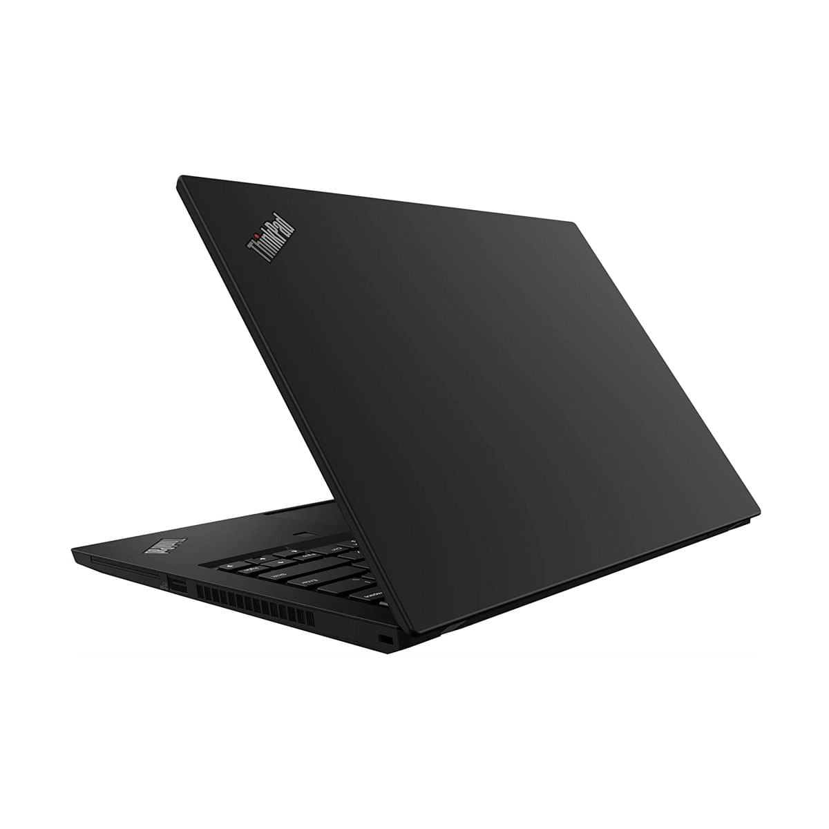 https://doto.vteximg.com.br/arquivos/ids/290706/lenovo-thinkpad-t14-gen2-negro-dotomexico-vista-trasera.jpg?v=638213289985530000