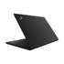 https://doto.vteximg.com.br/arquivos/ids/290706/lenovo-thinkpad-t14-gen2-negro-dotomexico-vista-trasera.jpg?v=638213289985530000