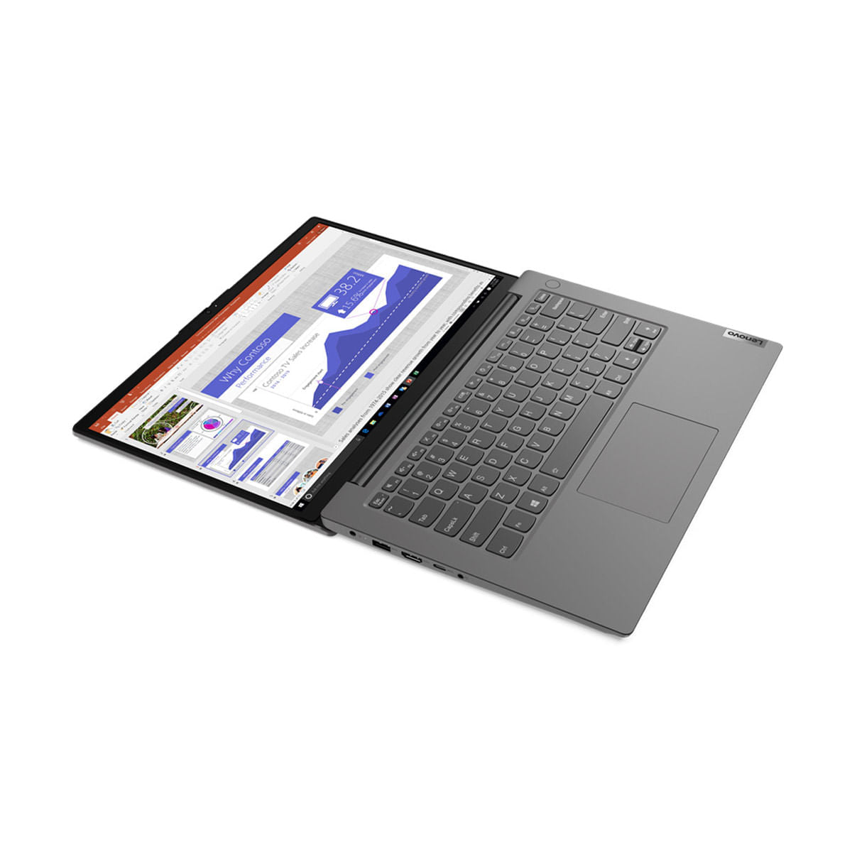 https://doto.vteximg.com.br/arquivos/ids/294996/lenovo-thinkpad-v14-g2-gris-dotomexico-vista-aerea.jpg?v=638237491162770000