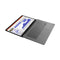 https://doto.vteximg.com.br/arquivos/ids/294996/lenovo-thinkpad-v14-g2-gris-dotomexico-vista-aerea.jpg?v=638237491162770000