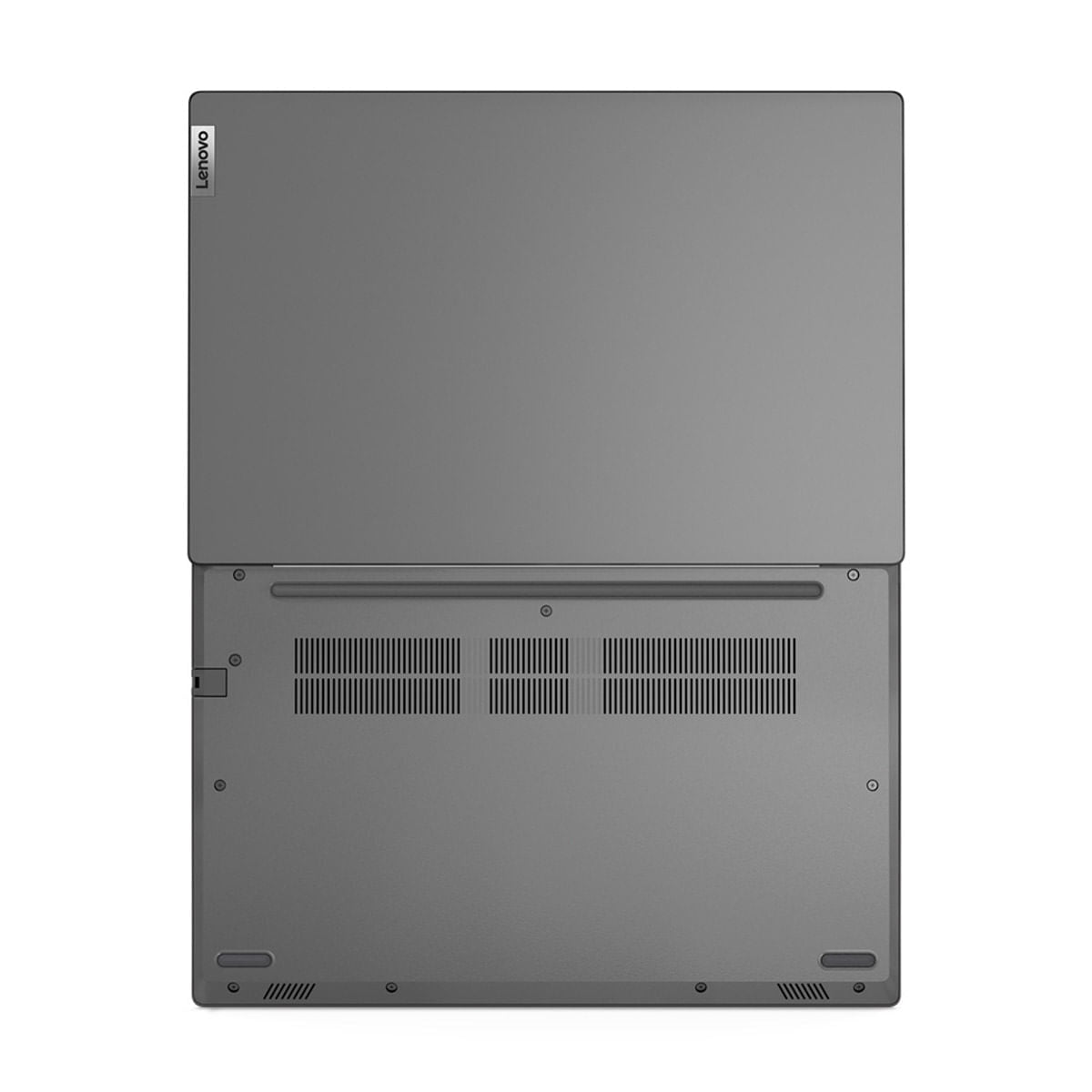 https://doto.vteximg.com.br/arquivos/ids/294997/lenovo-thinkpad-v14-g2-gris-dotomexico-vista-inferior.jpg?v=638237491260370000