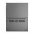 https://doto.vteximg.com.br/arquivos/ids/294997/lenovo-thinkpad-v14-g2-gris-dotomexico-vista-inferior.jpg?v=638237491260370000