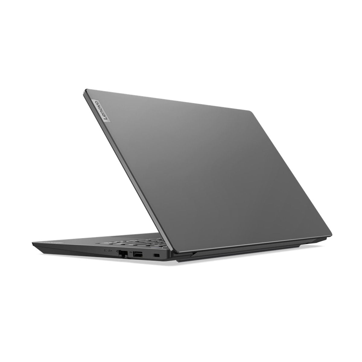 https://doto.vteximg.com.br/arquivos/ids/294998/lenovo-thinkpad-v14-g2-gris-dotomexico-vista-trasera.jpg?v=638237491350370000