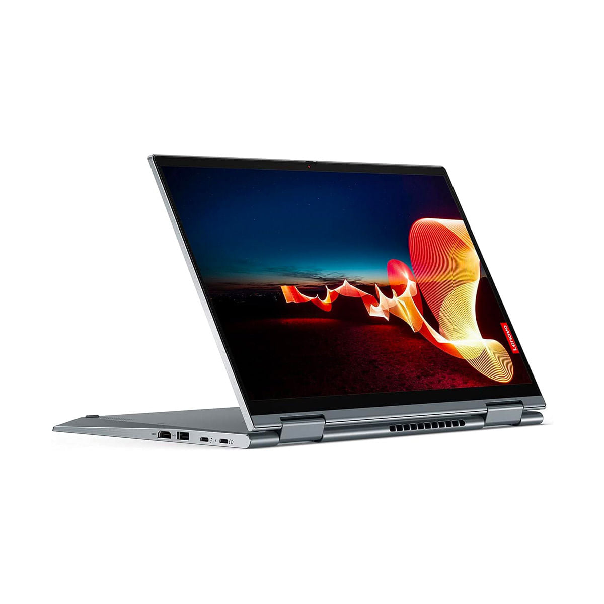 https://doto.vteximg.com.br/arquivos/ids/292760/lenovo-thinkpad-xi-yoga-g6-gris-dotomexico-vista-dinamica.jpg?v=638225376687100000